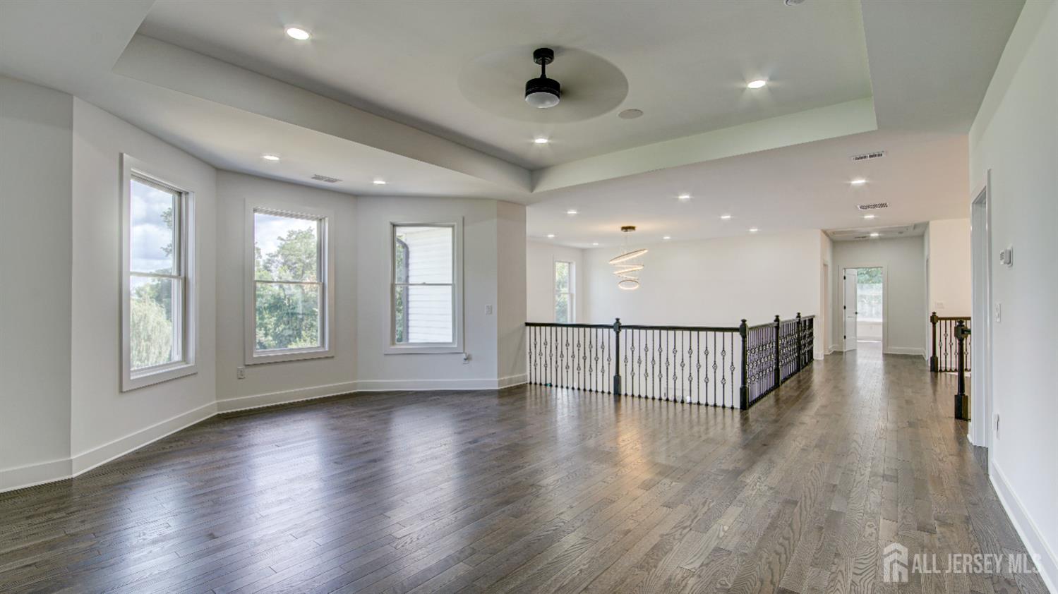 169 Applegarth Road, Monroe, NJ, 08831 image 65