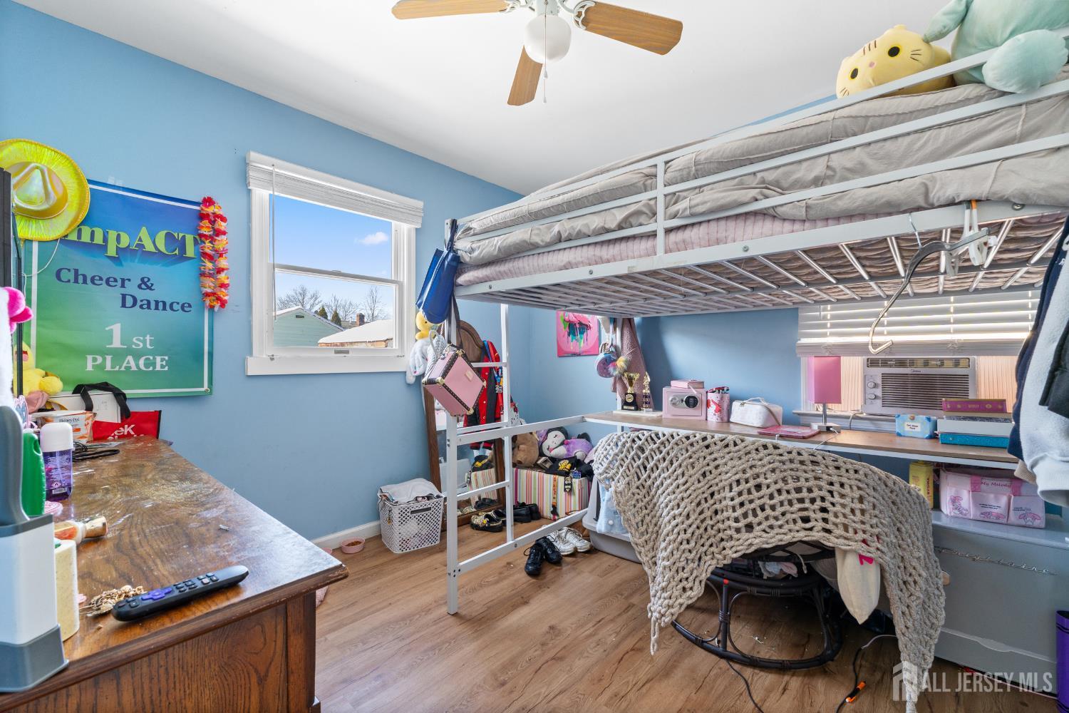 119 Second Street, Middlesex, NJ, 08846 image 14