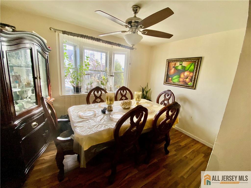 22 Oakwood Place Image 3