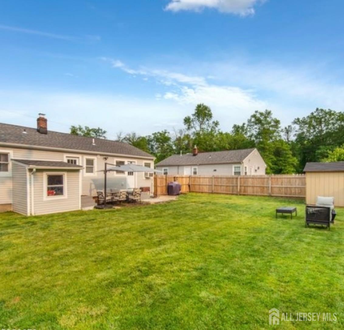 119 Second Street, Middlesex, NJ, 08846 image 19