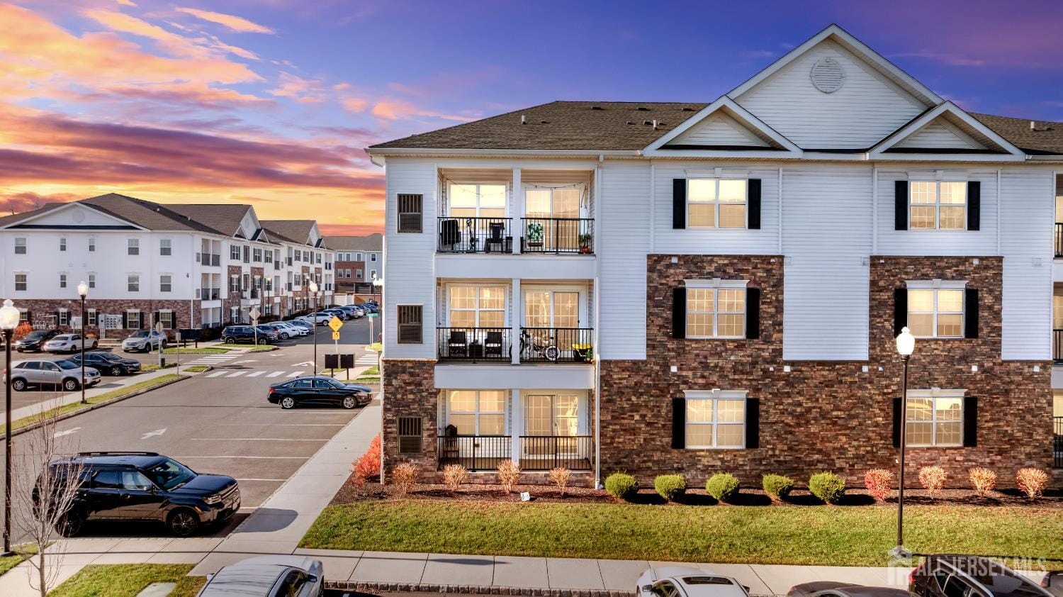 718 Stiller Lane, Monroe, NJ, 08831 image 28