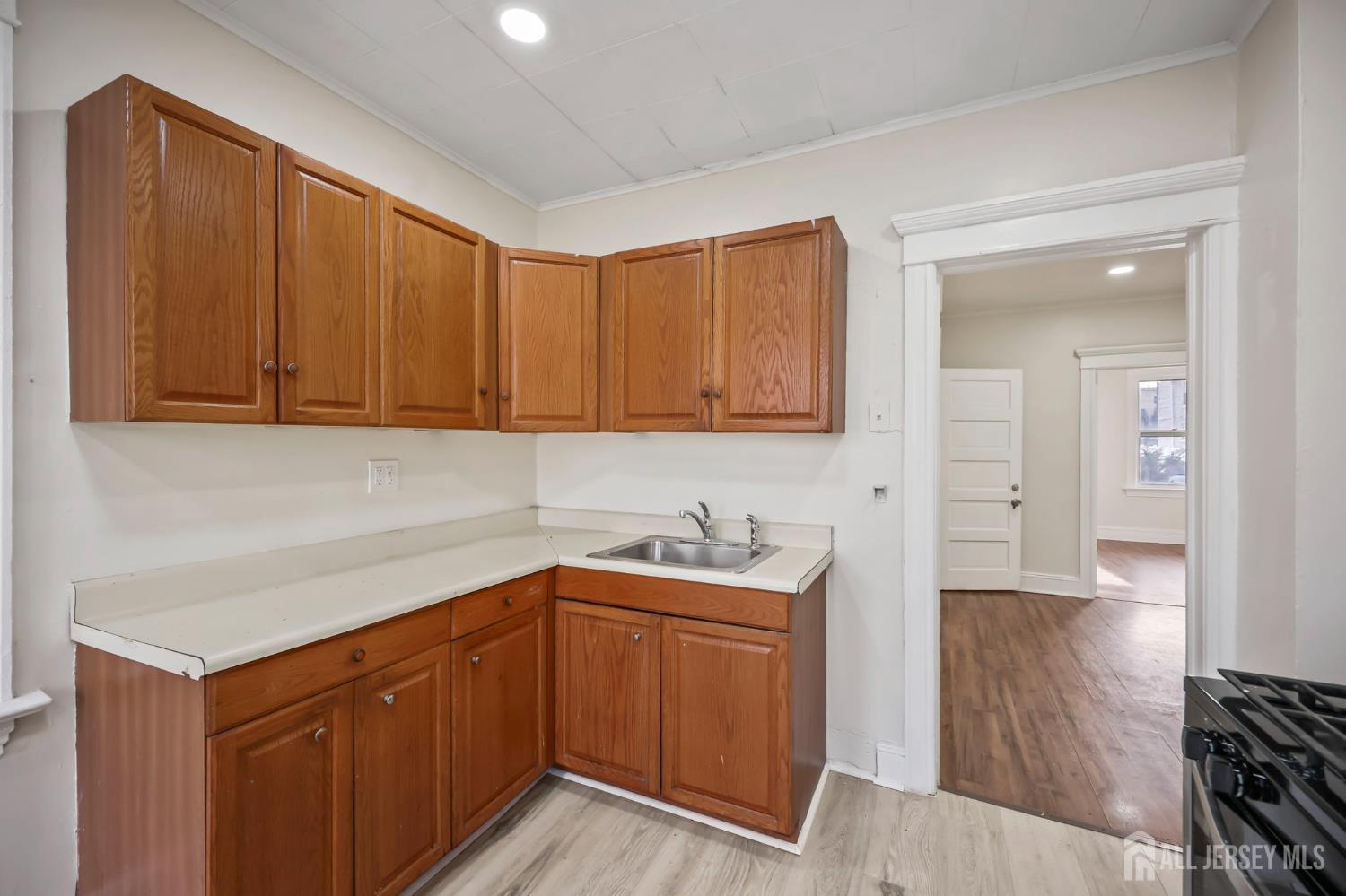 264 Barclay Street, Perth Amboy, NJ, 08861 image 14