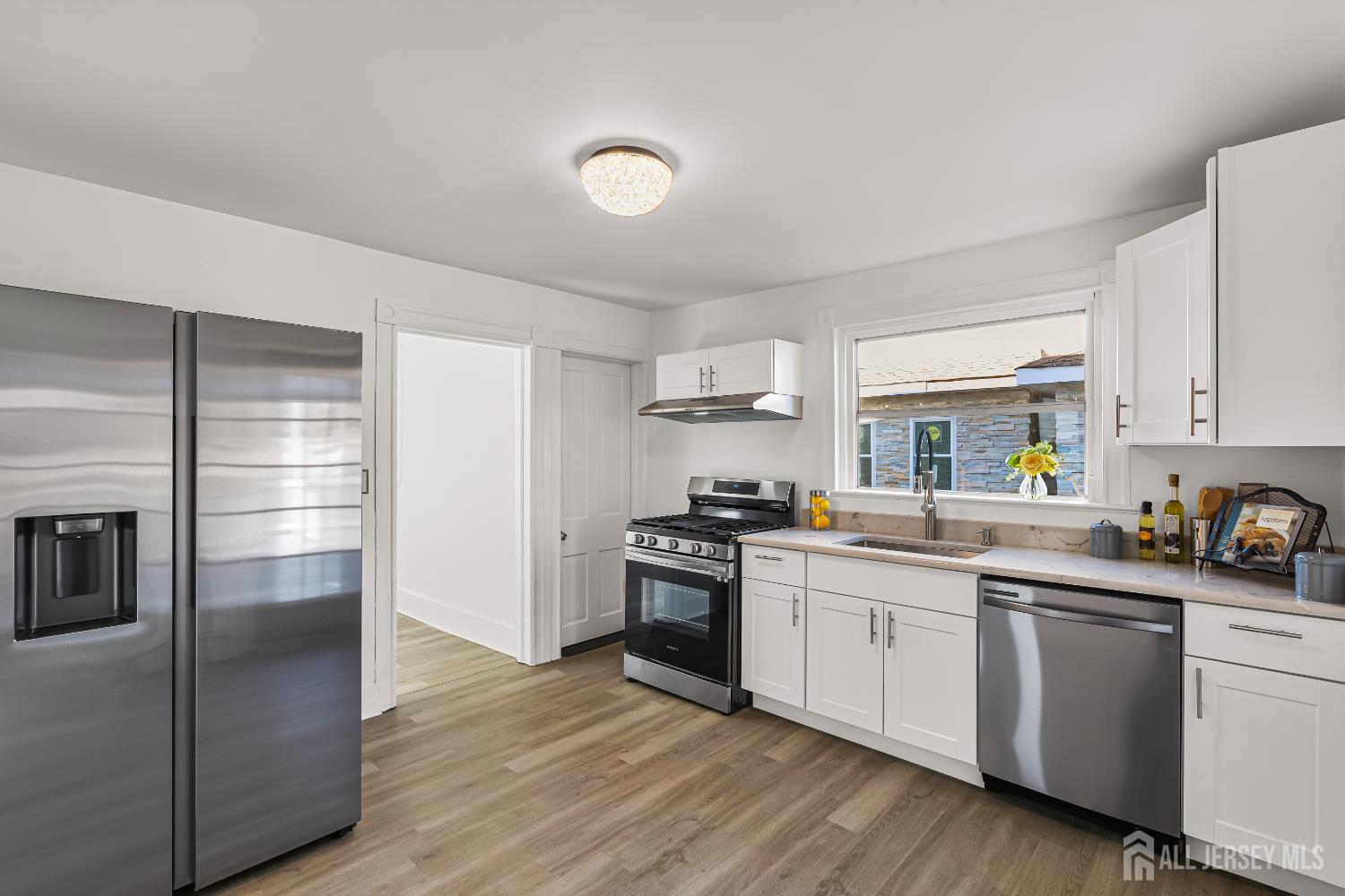 21 Henry Street, Freehold, NJ, 07728 image 16