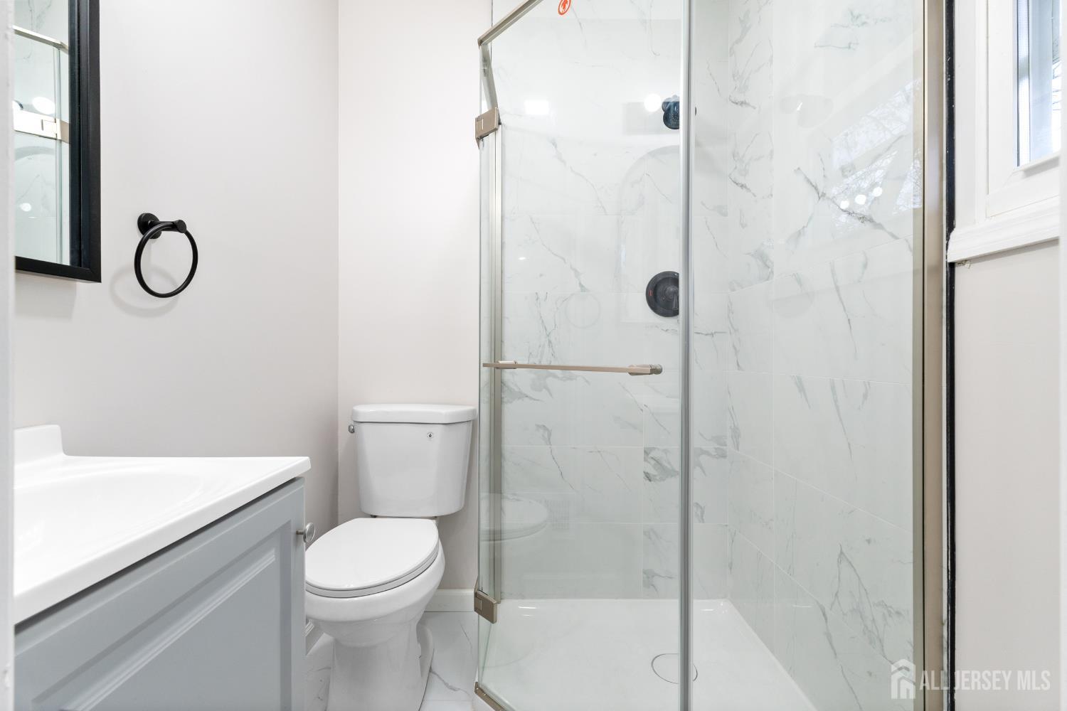 260 Grant Avenue, Piscataway, NJ, 08854 image 16