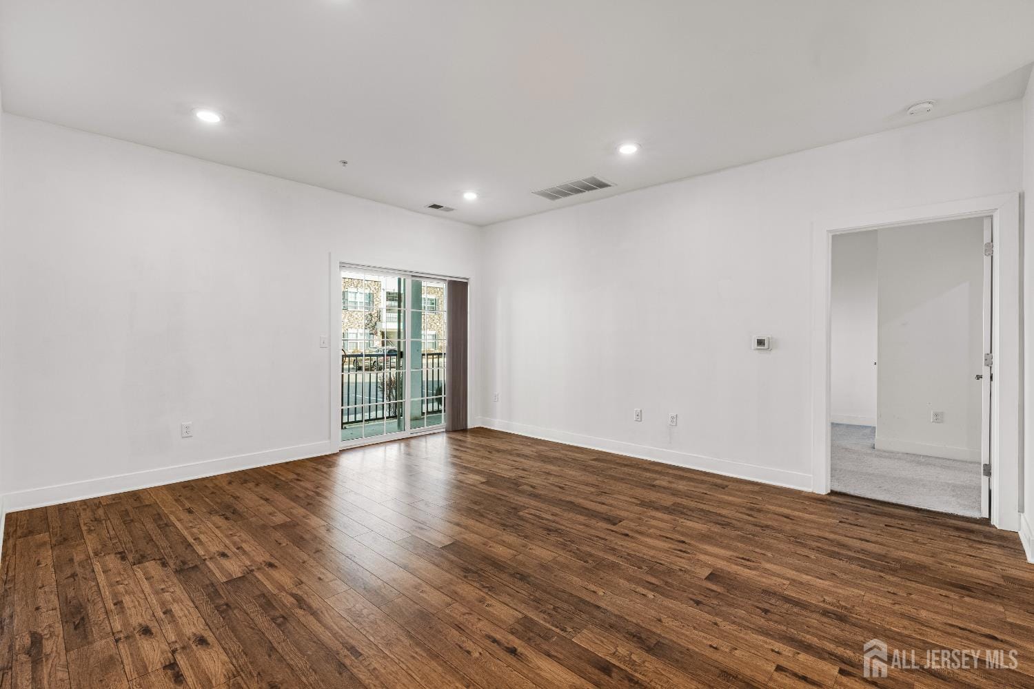 714 Stiller Lane Image 5