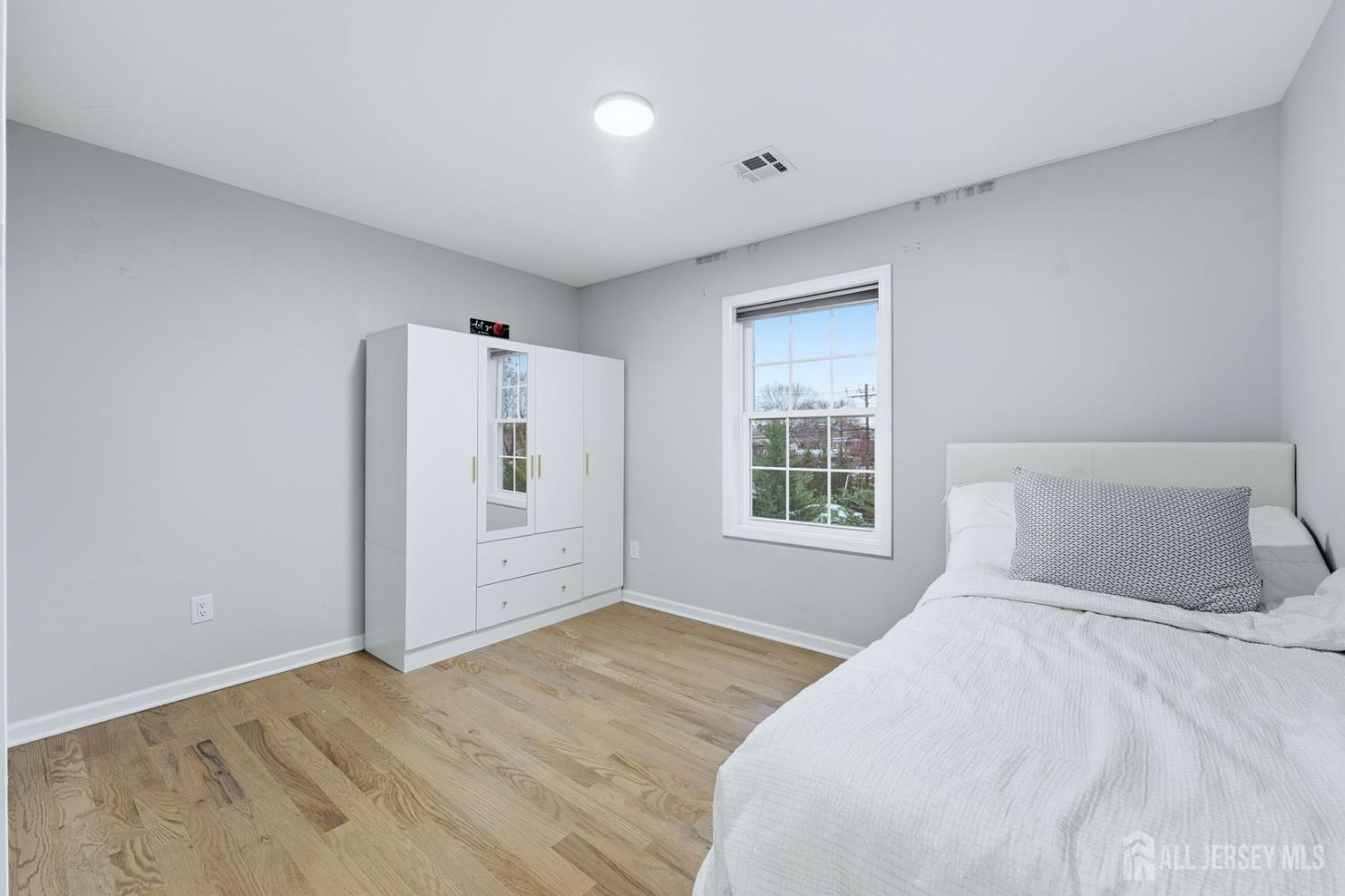 15 Rector Avenue, Woodbridge Proper, NJ, 07095 image 29