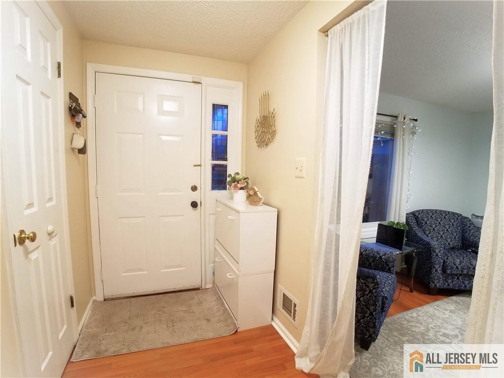 53 Regal Drive Image 2