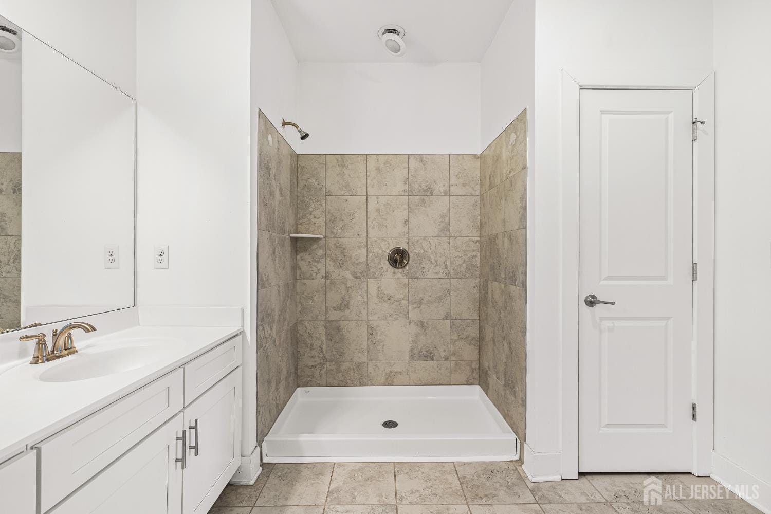 714 Stiller Lane, Monroe, NJ, 08831 image 20