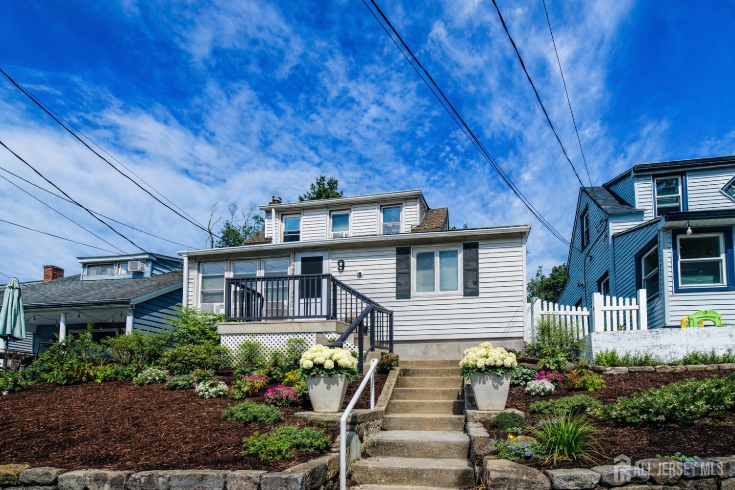 9 lakeview Avenue, Mt. Olive, NJ, 07828