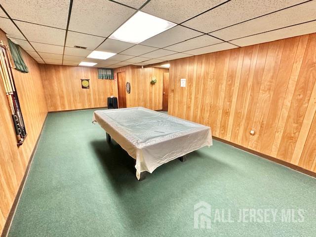 20 Gillen Drive, Sayreville, NJ, 08859 image 35