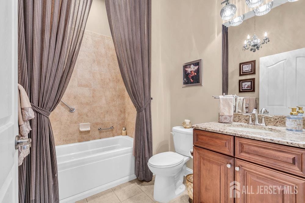 147 Cobblestone Boulevard, Monroe, NJ, 08831 image 19