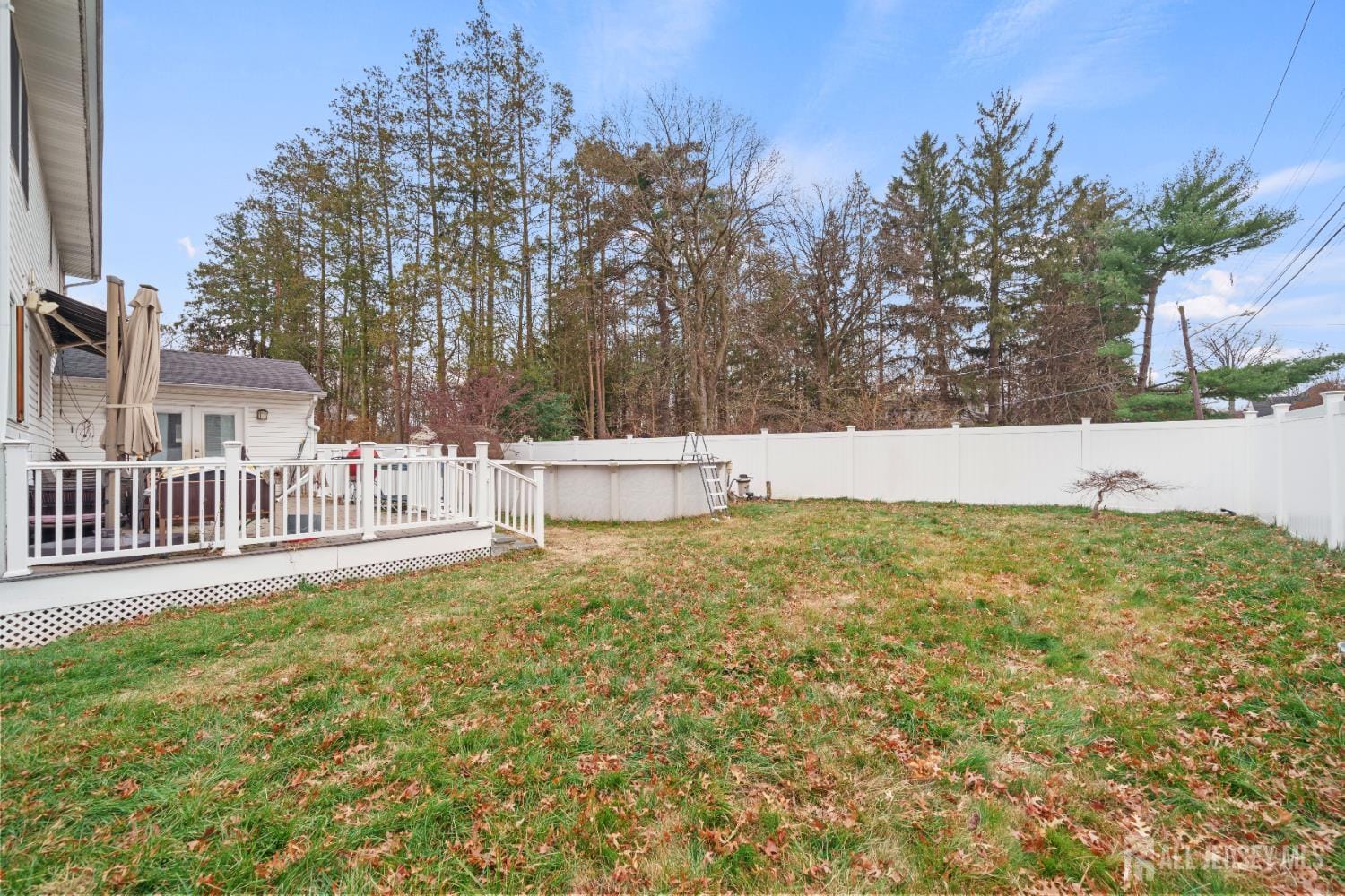 2 Cherbar Court, Colonia, NJ, 07067 image 21