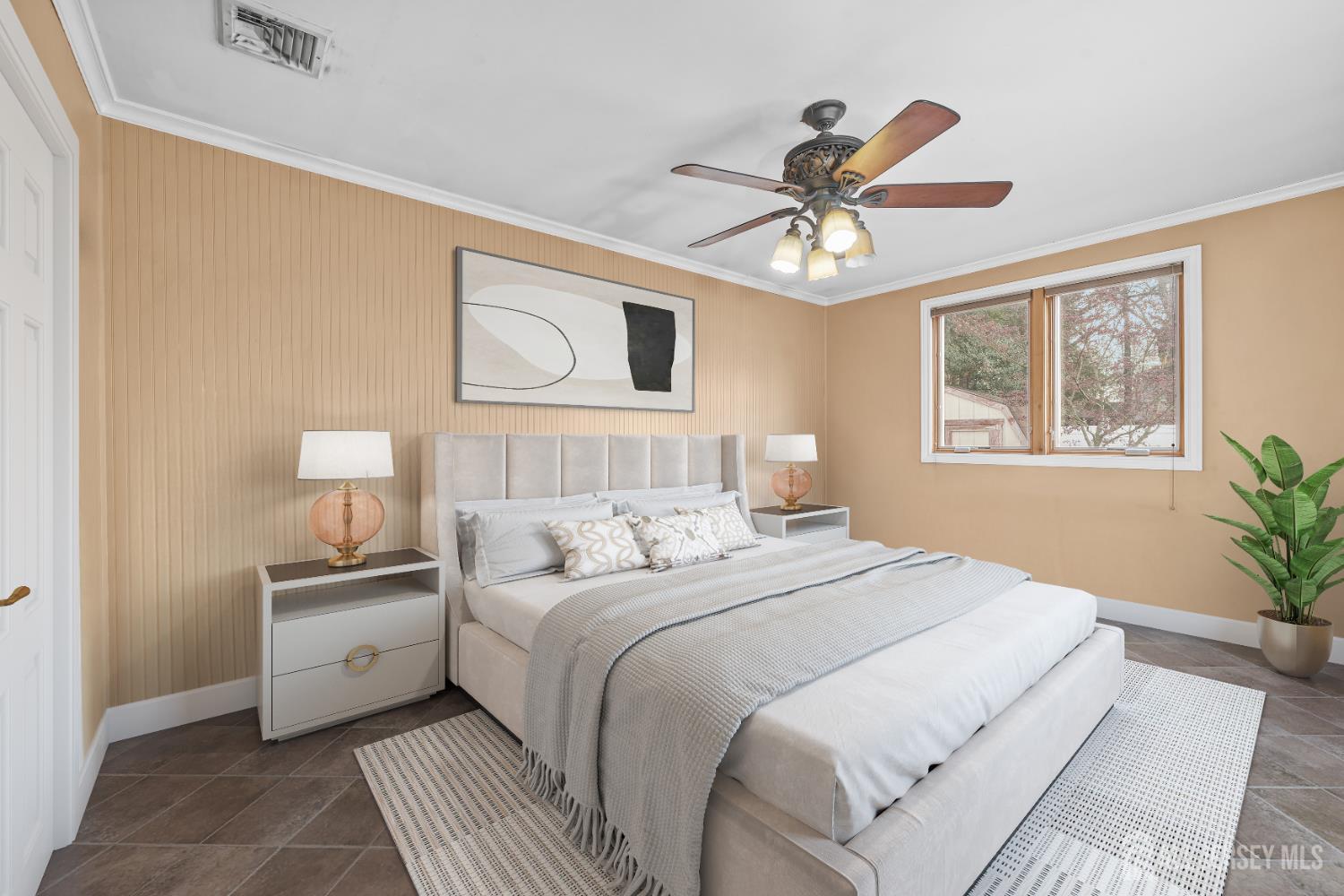 2 Cherbar Court, Colonia, NJ, 07067 image 20