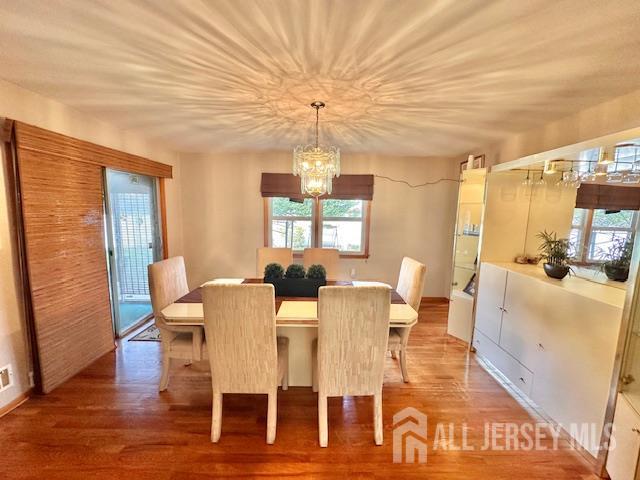 20 Gillen Drive, Sayreville, NJ, 08859 image 9