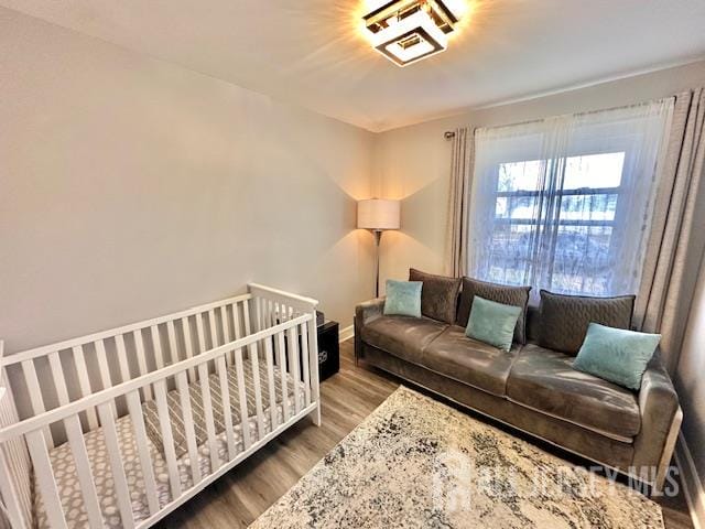 107 Monmouth Road, Monroe, NJ, 08831 image 21