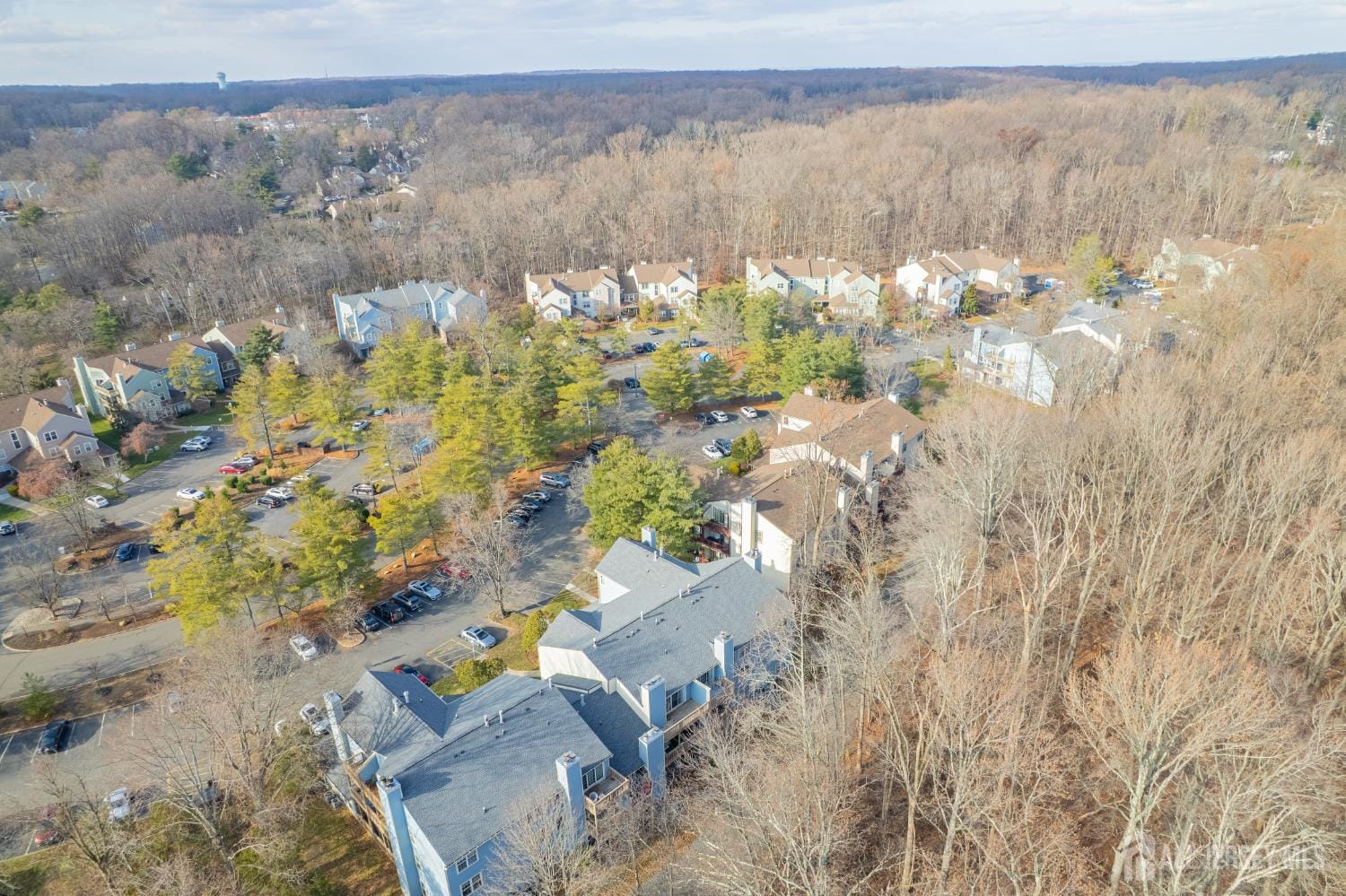 5071 Beech Court, South Brunswick, NJ, 08852 image 19