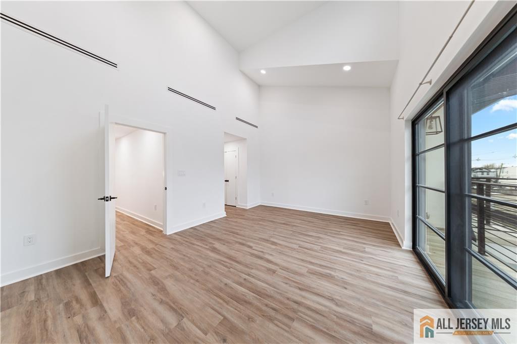 2 Harbor Front Plaza, Elizabeth, NJ, 07206 image 12