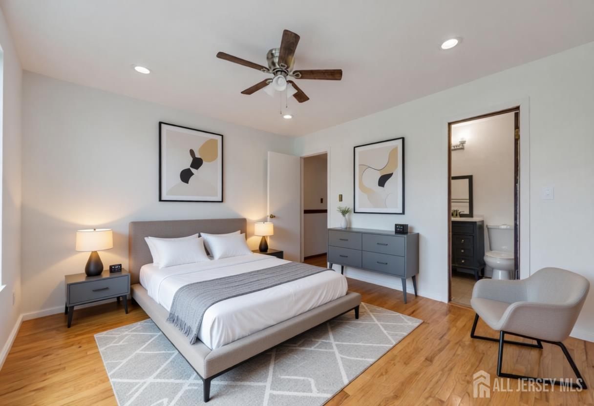 108 Paul Robeson Boulevard, New Brunswick, NJ, 08901 image 20