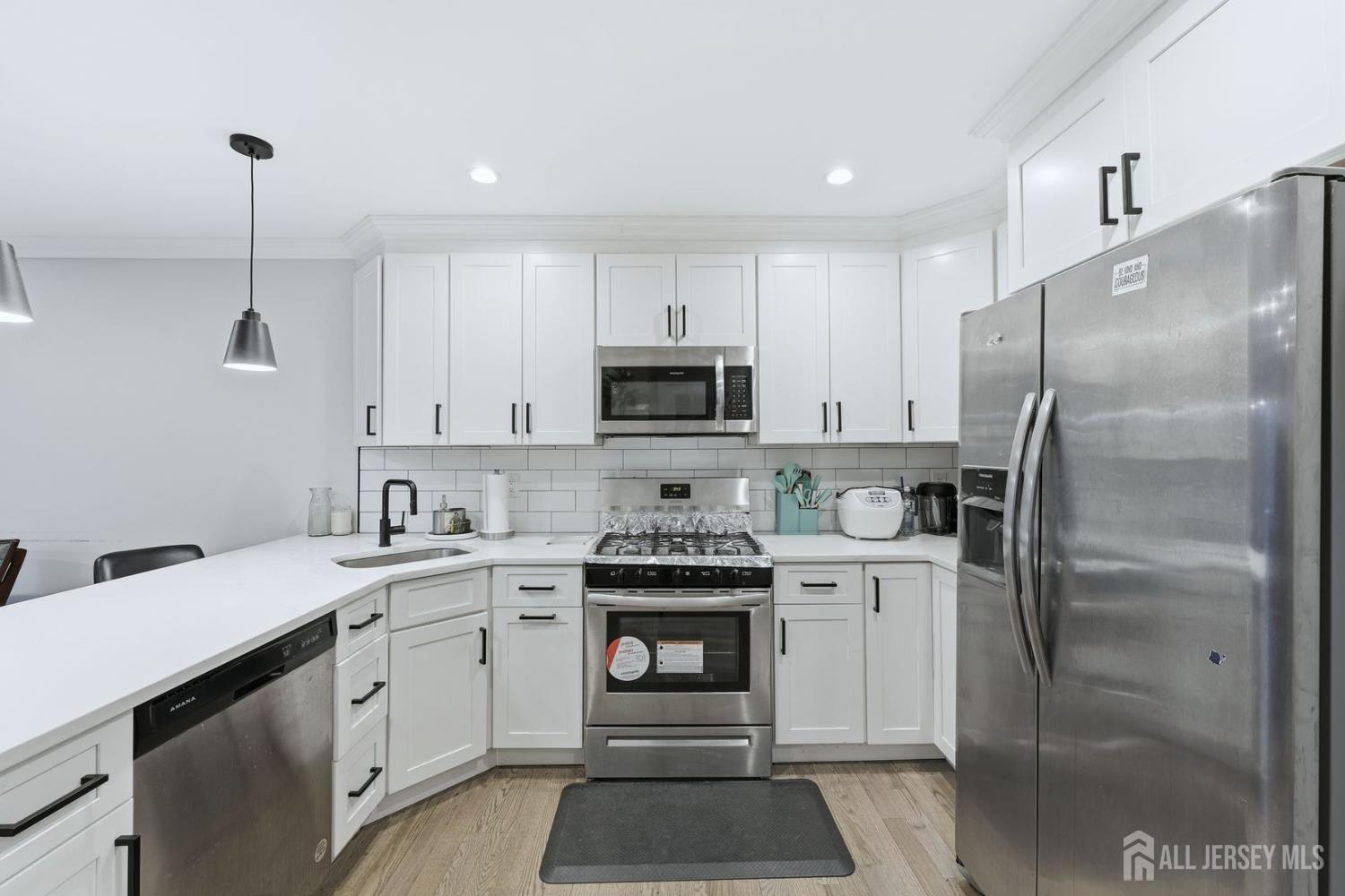 15 Rector Avenue, Woodbridge Proper, NJ, 07095 image 31