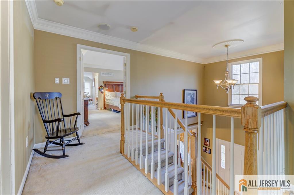 35 Rocky Hill Road, South Brunswick, NJ, 08540 image 24