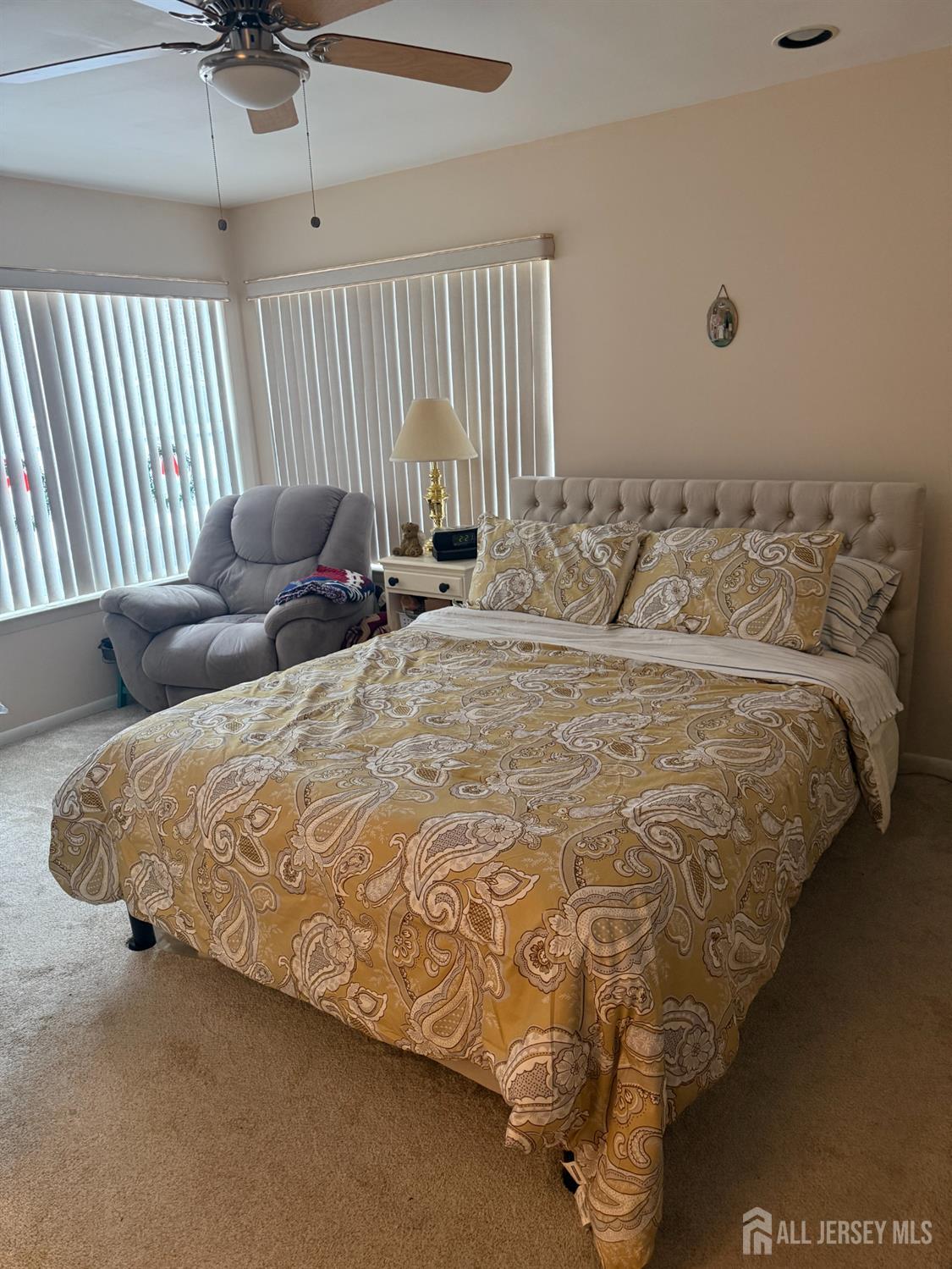 85 Sunnymede Street, Englishtown, NJ, 07726 image 9