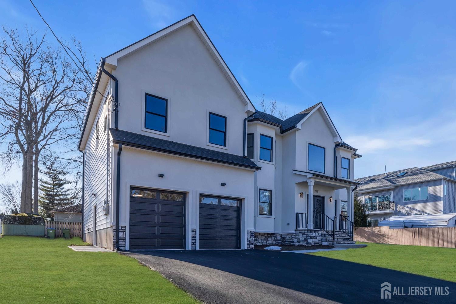 265 W Prescott Avenue Image 2