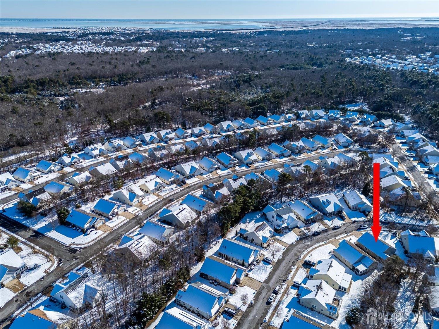 24 Lilly Drive, Tuckerton, NJ, 08087 image 37