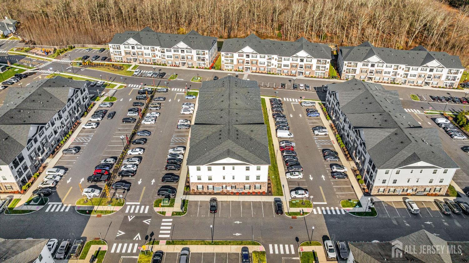 718 Stiller Lane, Monroe, NJ, 08831 image 32