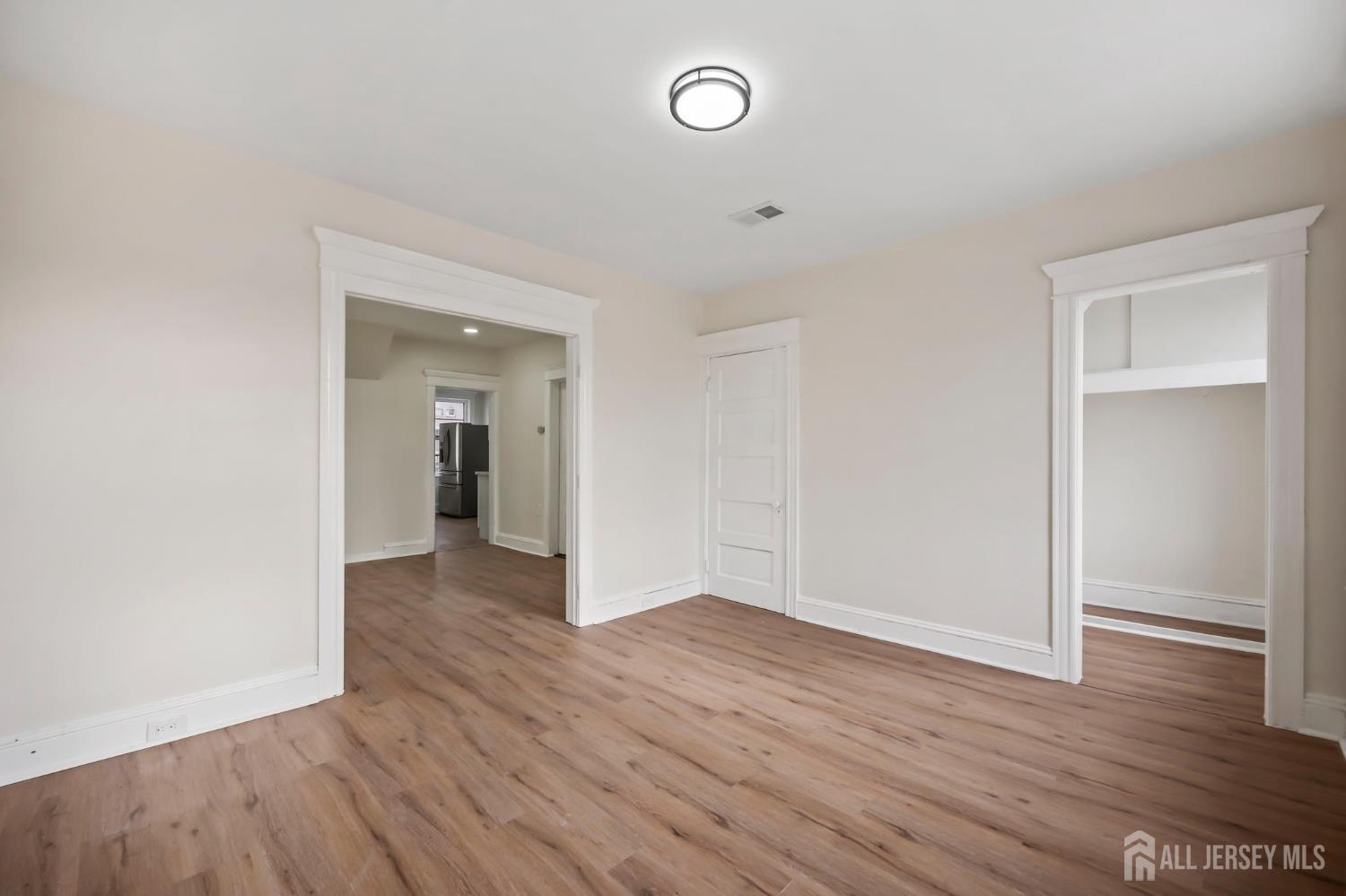 264 Barclay Street, Perth Amboy, NJ, 08861 image 23