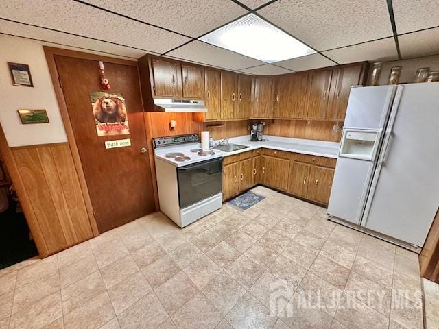 20 Gillen Drive, Sayreville, NJ, 08859 image 31