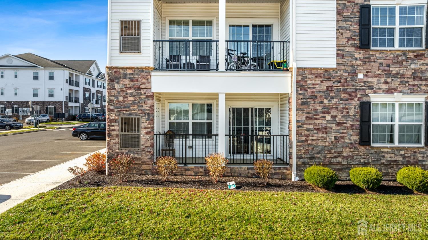 718 Stiller Lane, Monroe, NJ, 08831 image 27