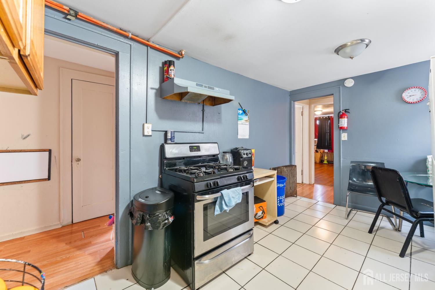 68 Welton Street, New Brunswick, NJ, 08901 image 13