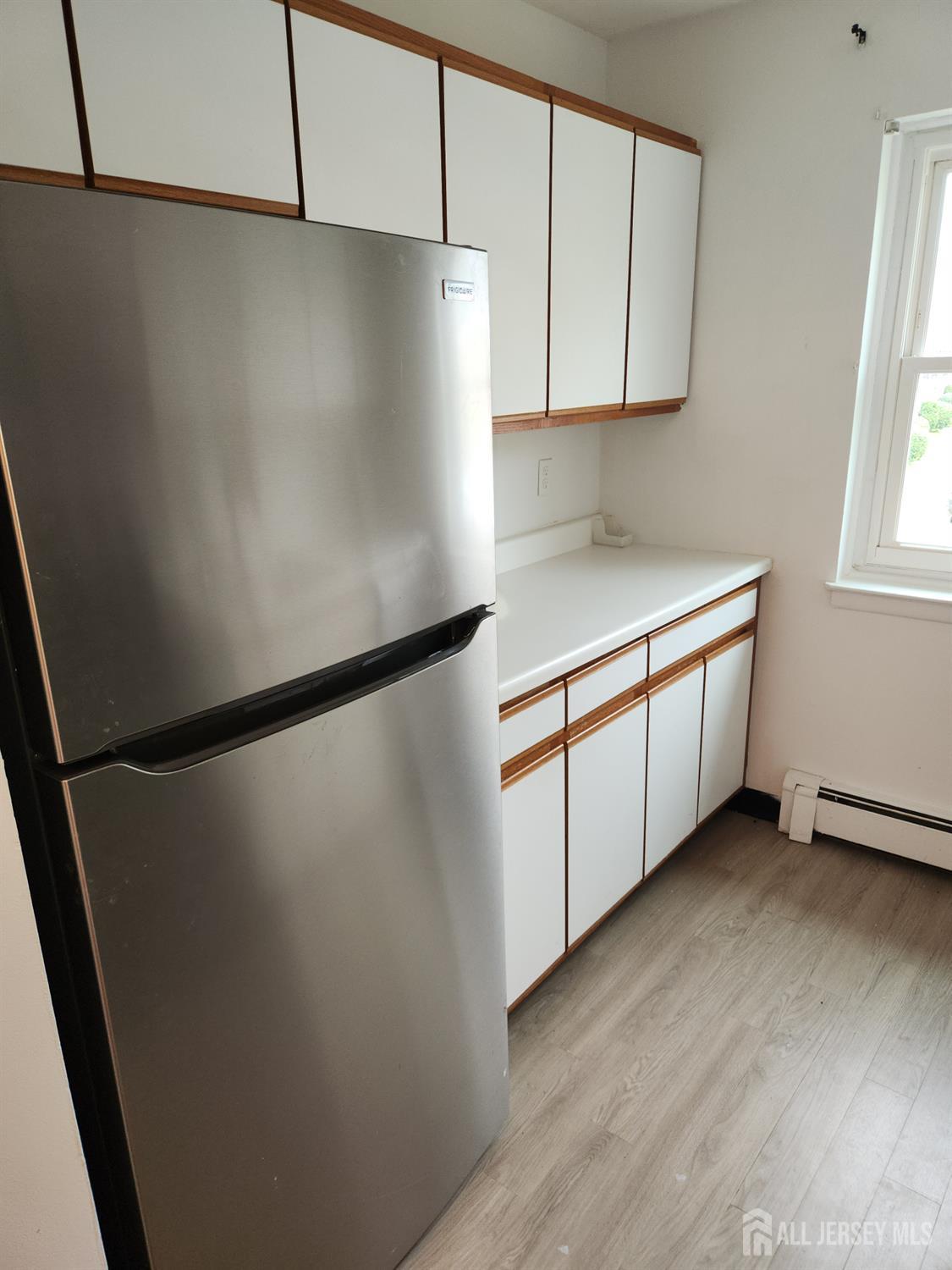 289 Main Street 10F, Spotswood, NJ, 08884 image 8