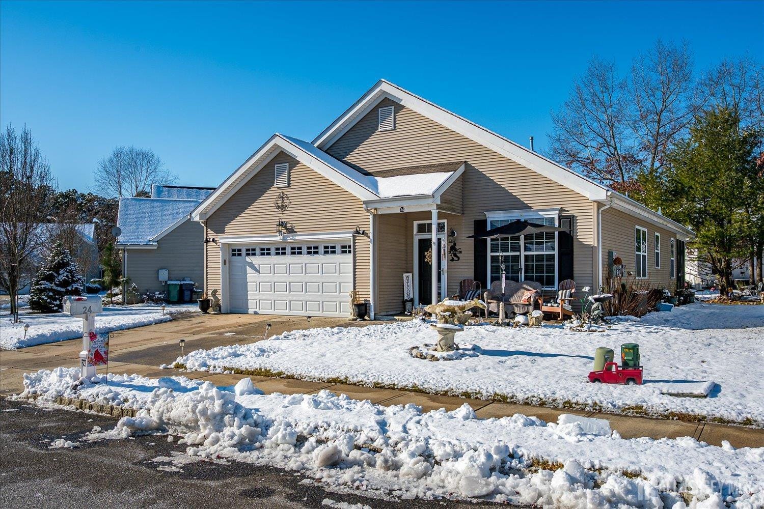 24 Lilly Drive Image 3