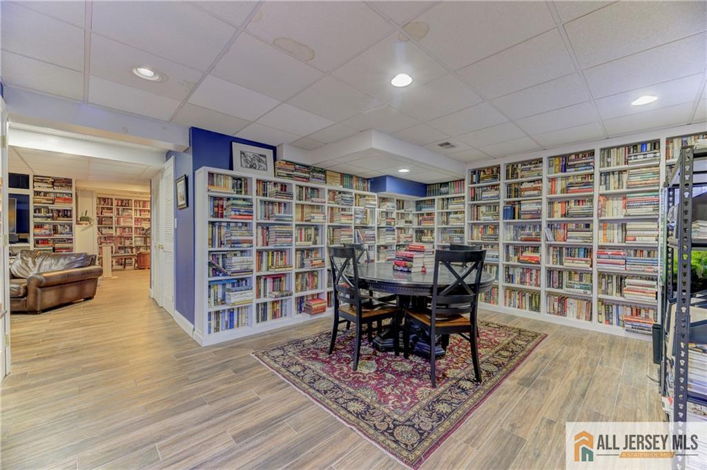 35 Rocky Hill Road, South Brunswick, NJ, 08540 image 37