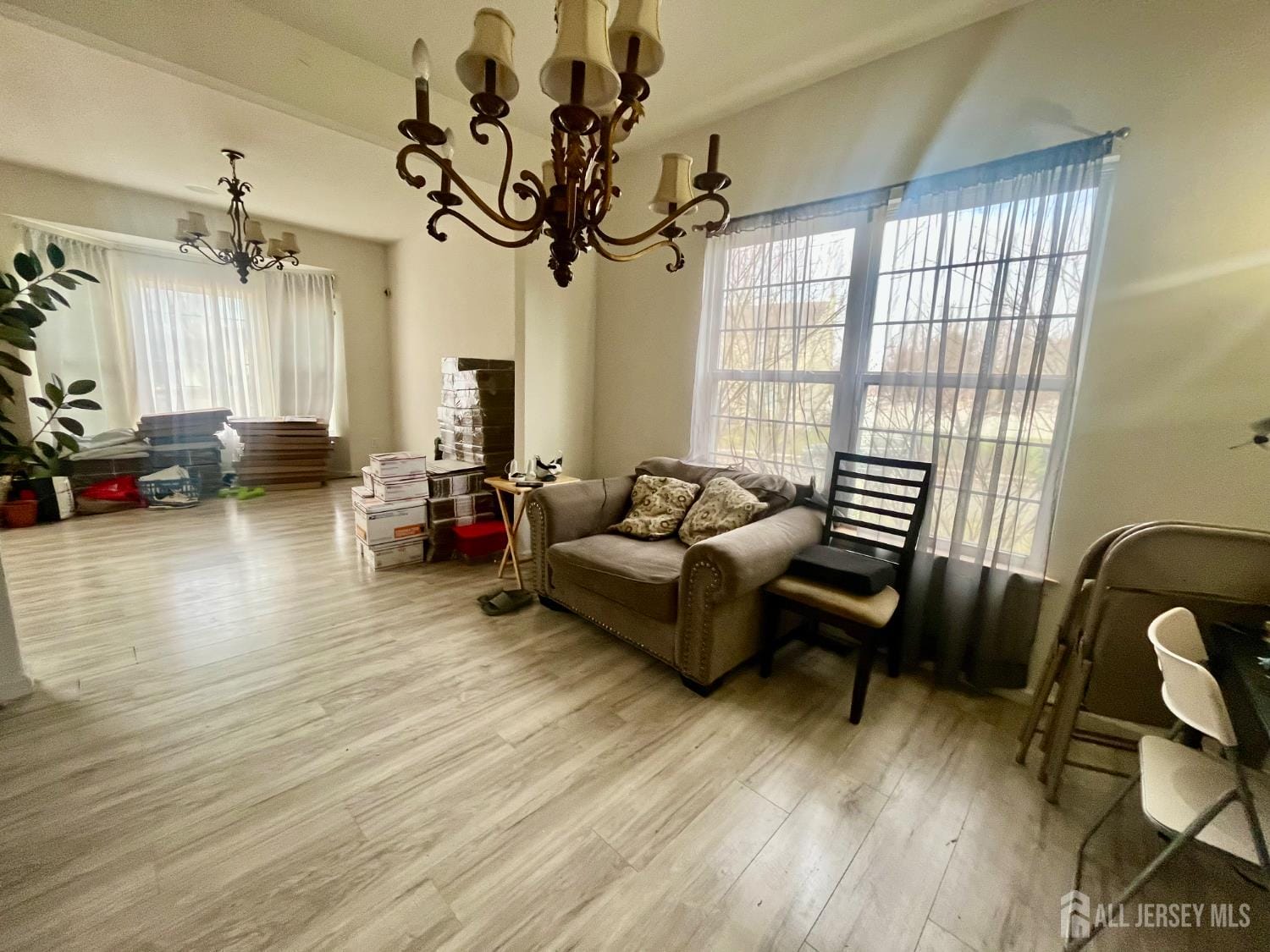 521 Brandy Ridge, Millville, NJ, 08332 image 8