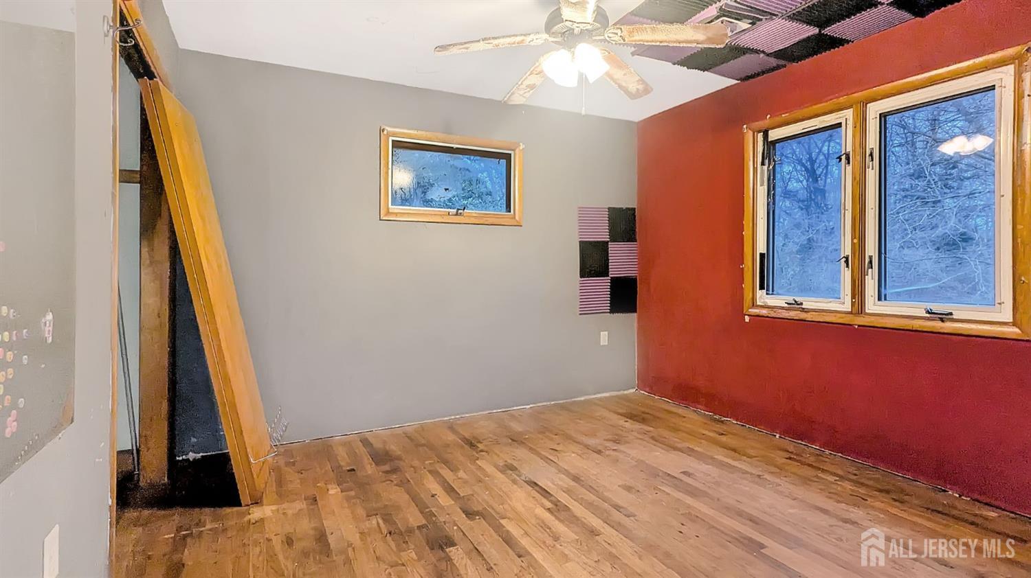 341 Jefferson Street, Carneys Point, NJ, 08069 image 17