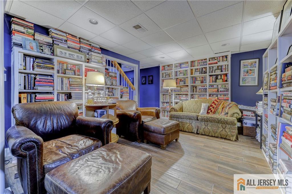 35 Rocky Hill Road, South Brunswick, NJ, 08540 image 40