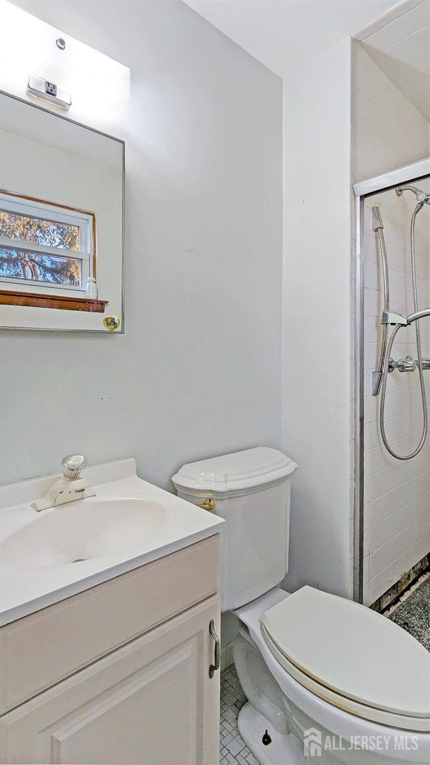 3 Susan Court, Piscataway, NJ, 08854 image 14