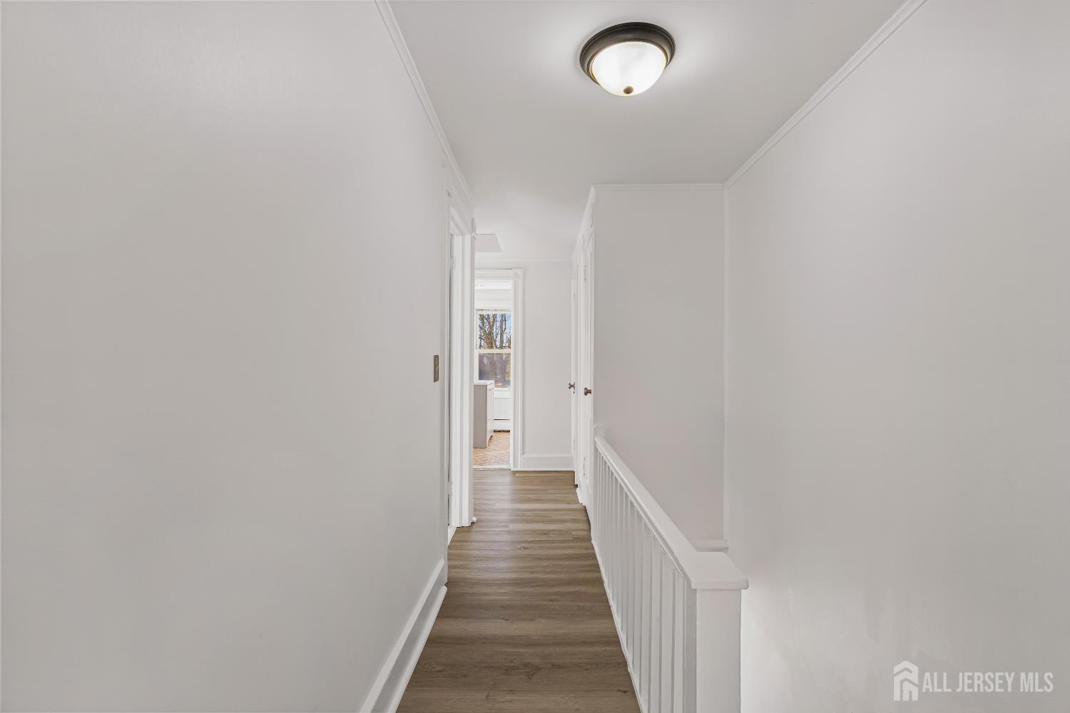 21 Henry Street, Freehold, NJ, 07728 image 32