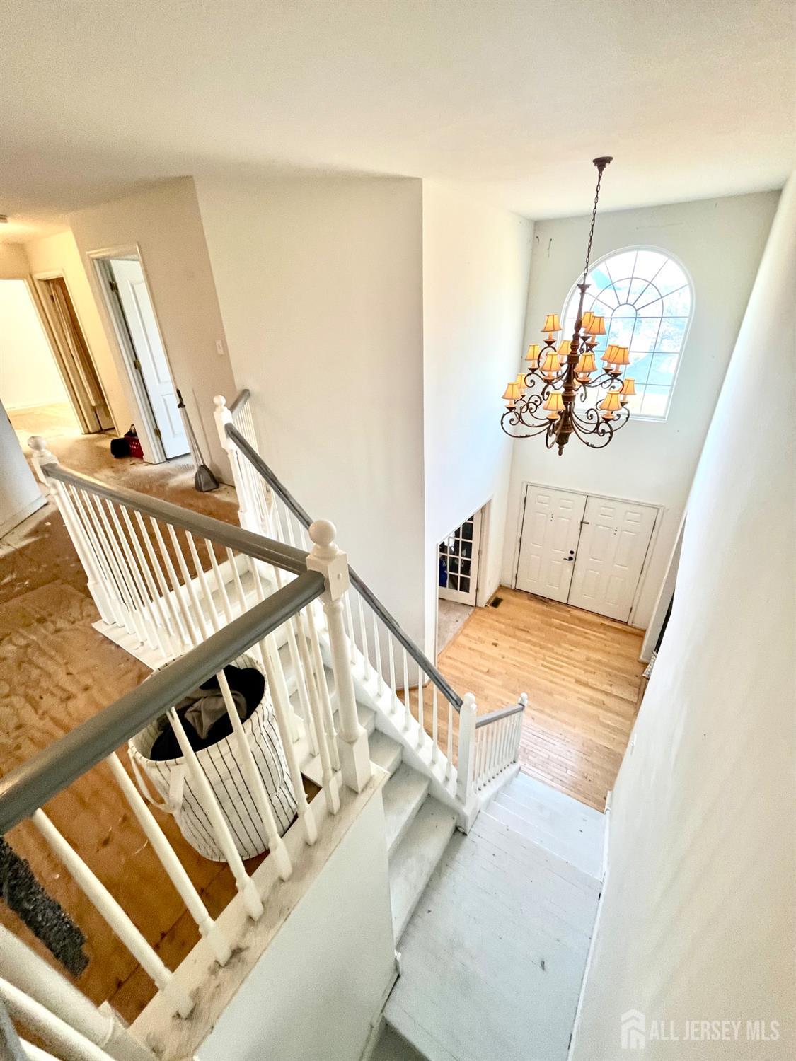 521 Brandy Ridge, Millville, NJ, 08332 image 29