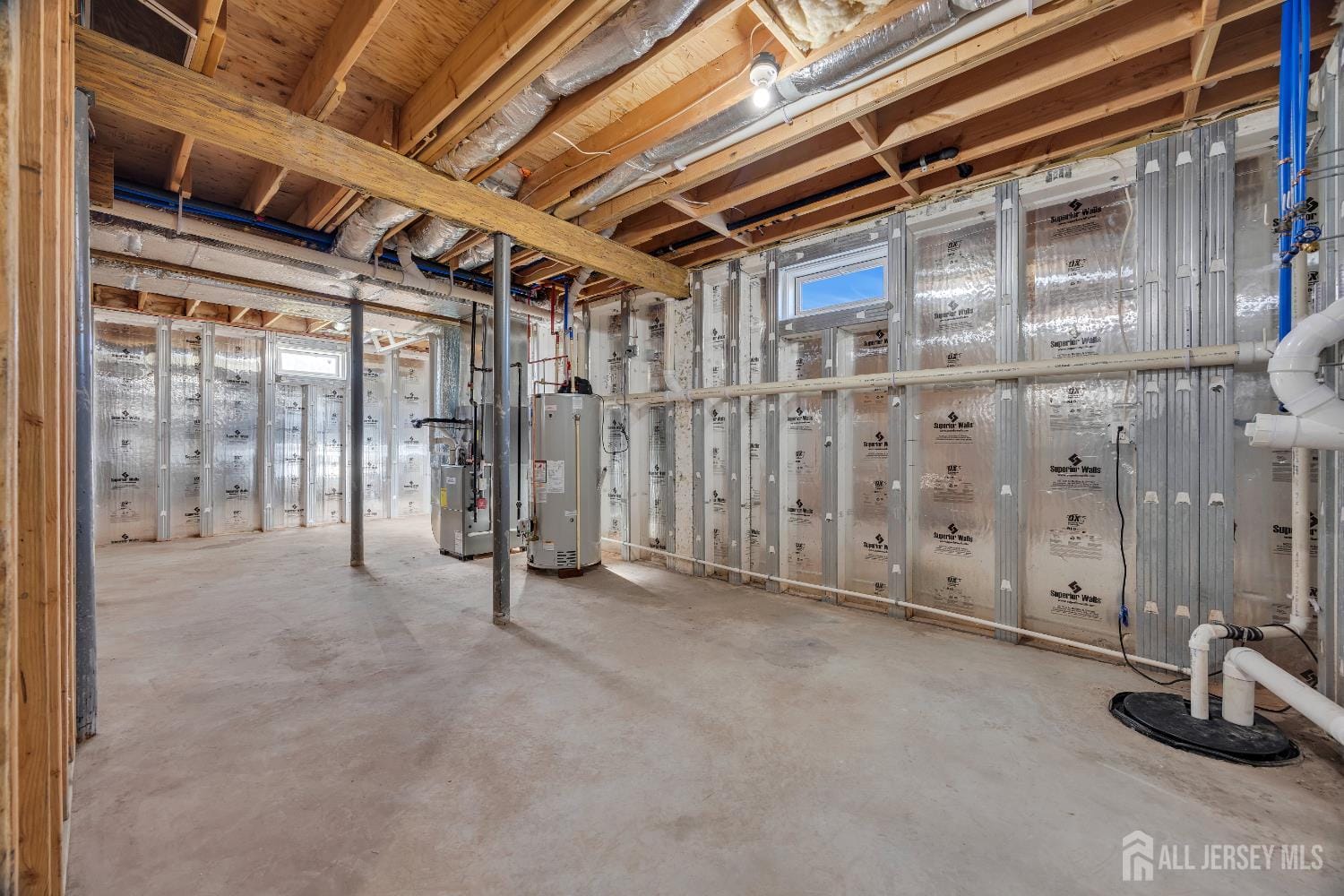 265 W Prescott Avenue, Edison, NJ, 08820 image 46