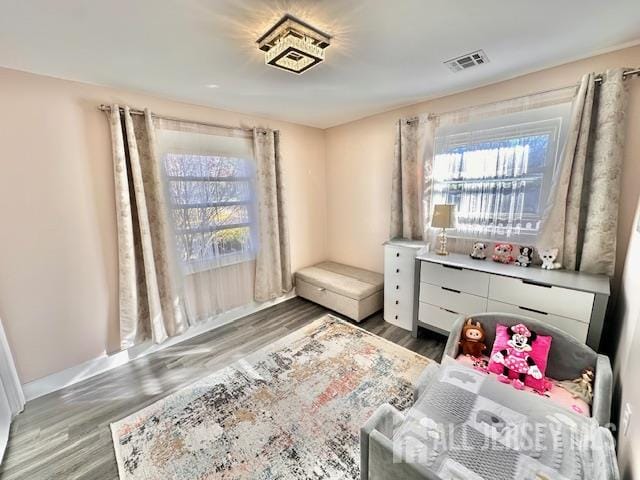 107 Monmouth Road, Monroe, NJ, 08831 image 25