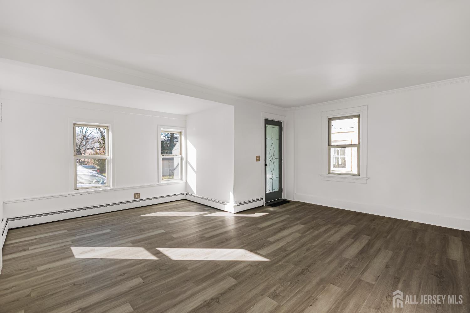 21 Henry Street, Freehold, NJ, 07728 image 21