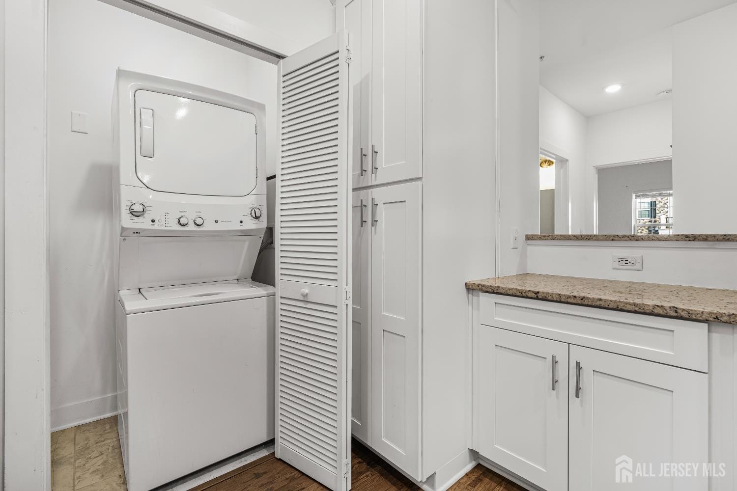 714 Stiller Lane, Monroe, NJ, 08831 image 25