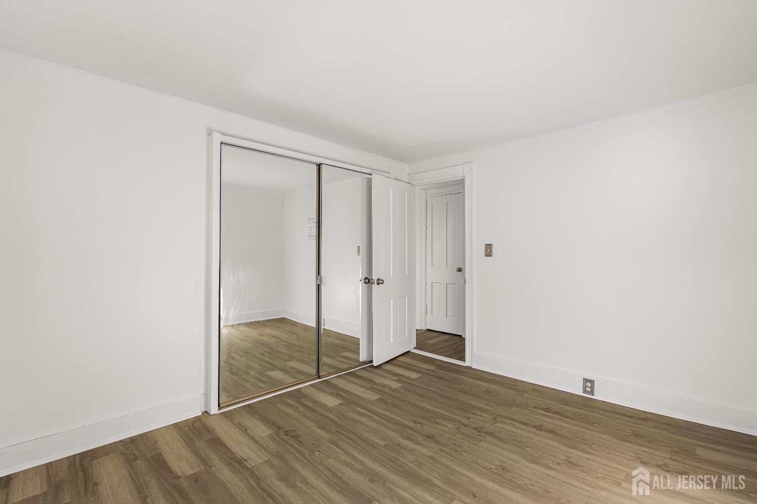 21 Henry Street, Freehold, NJ, 07728 image 34