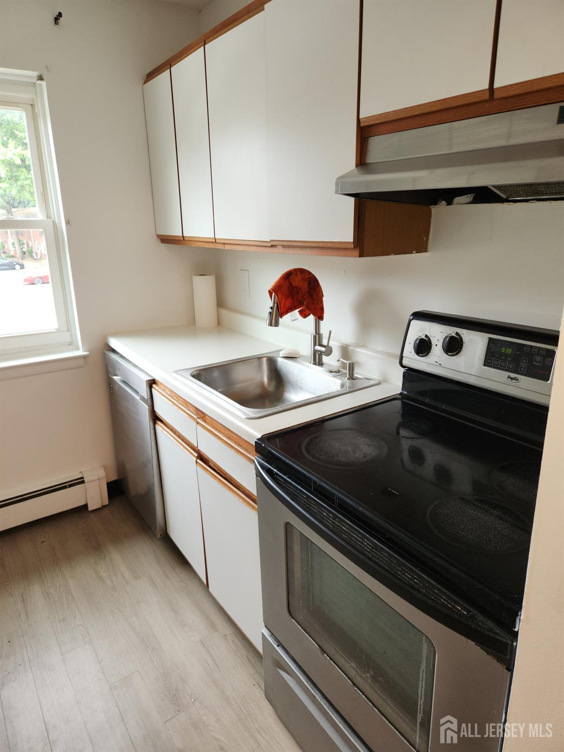 289 Main Street 10F, Spotswood, NJ, 08884 image 7