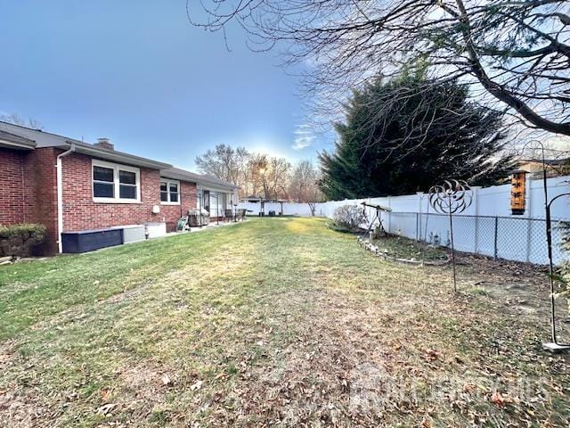 20 Gillen Drive, Sayreville, NJ, 08859 image 47