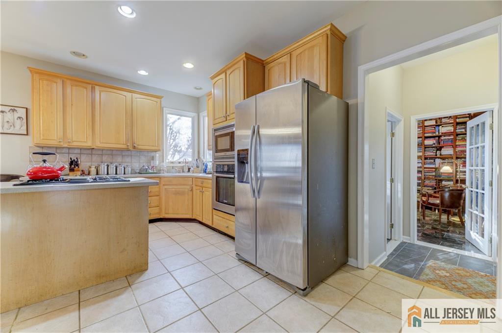 35 Rocky Hill Road, South Brunswick, NJ, 08540 image 13