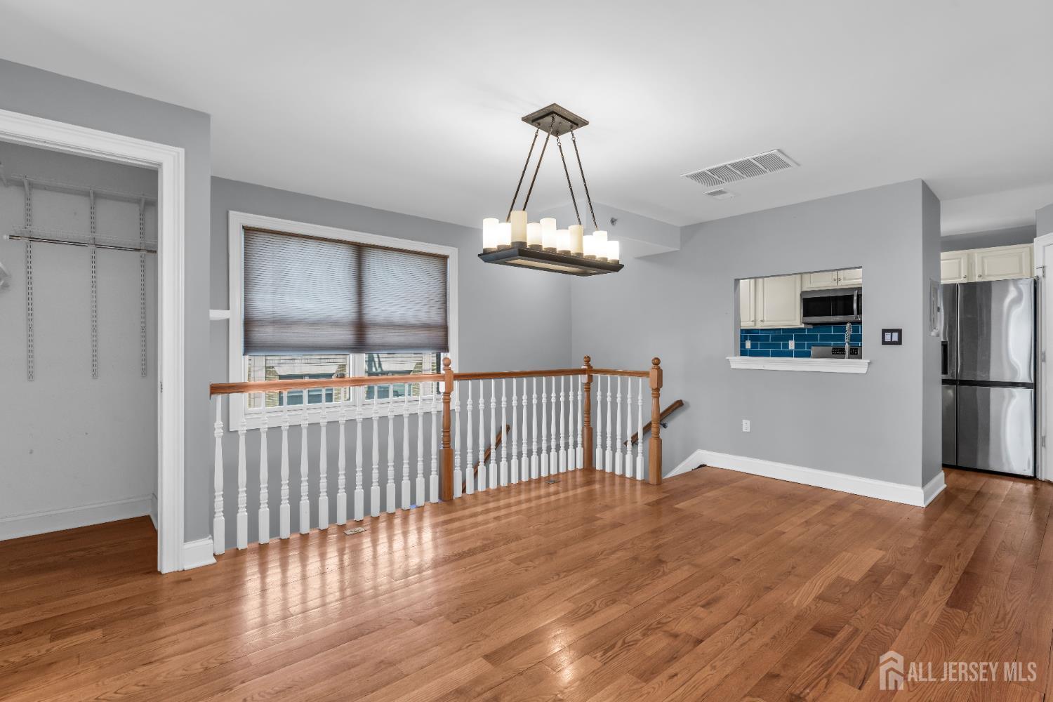 112 N Broadway G, South Amboy, NJ, 08879 image 14